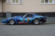 DSC06912.JPG