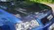 DSC00128.JPG